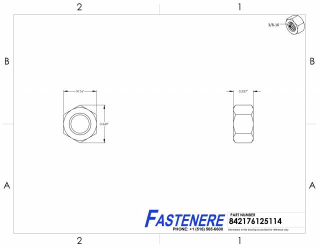 hex-nut-dimensions-ubicaciondepersonas-cdmx-gob-mx