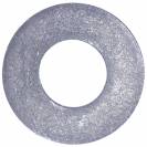 Image of item: Flat Washers Stainless Steel 18-8