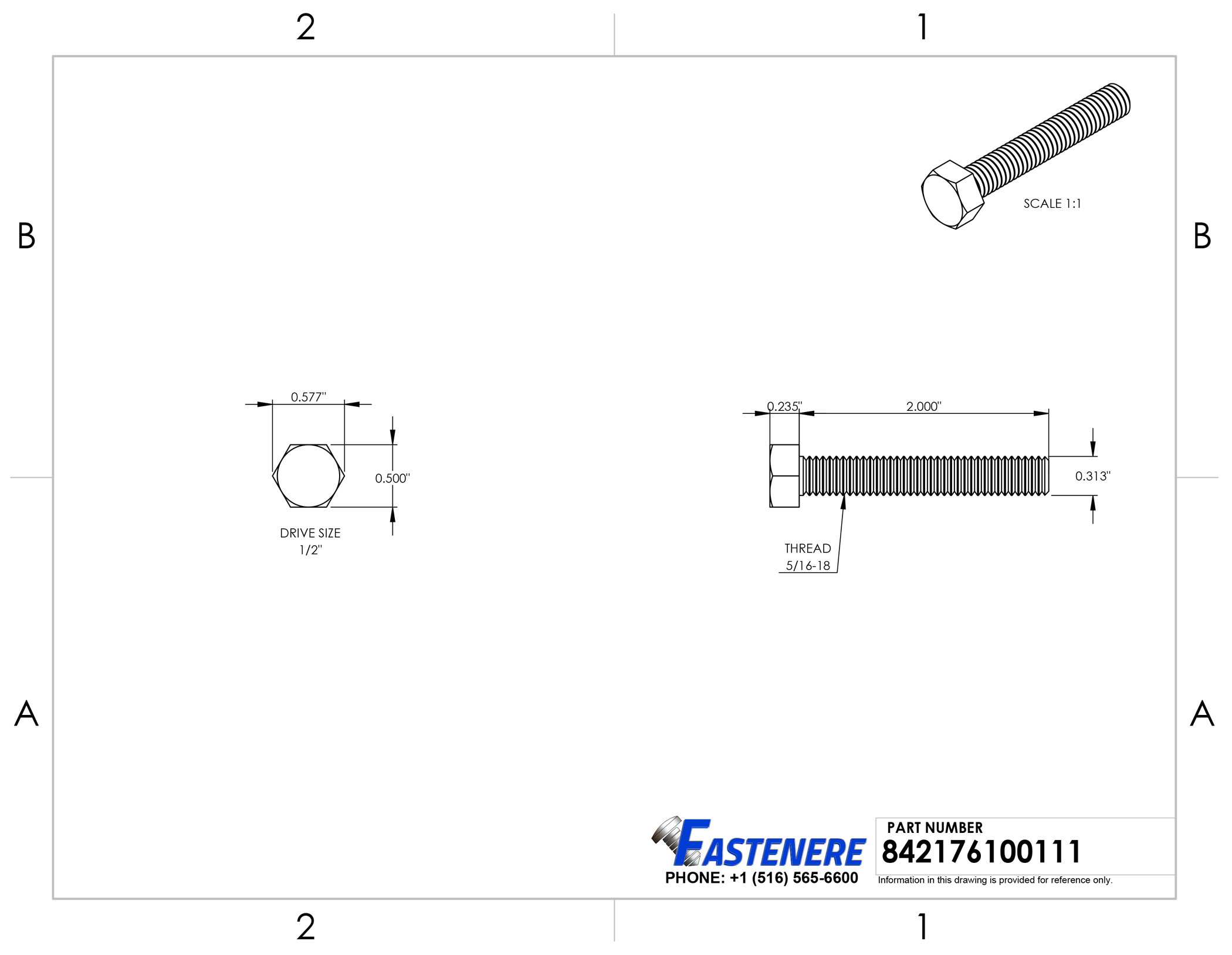 fast-delivery-order-today-hex-bolts-full-thread-stainless-steel-5-16