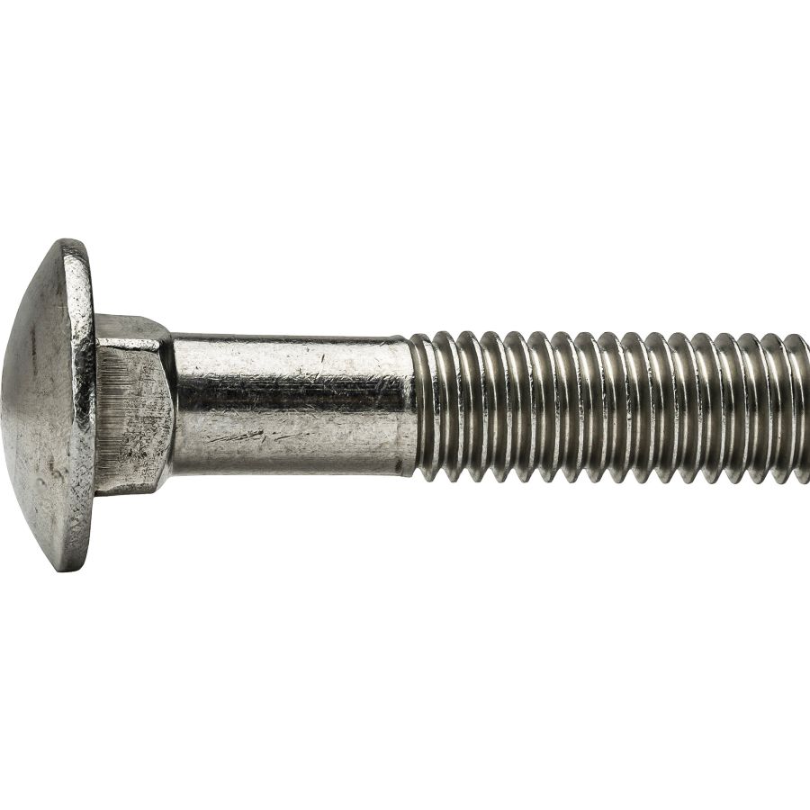 5-8-11-x-10-stainless-steel-carriage-bolt