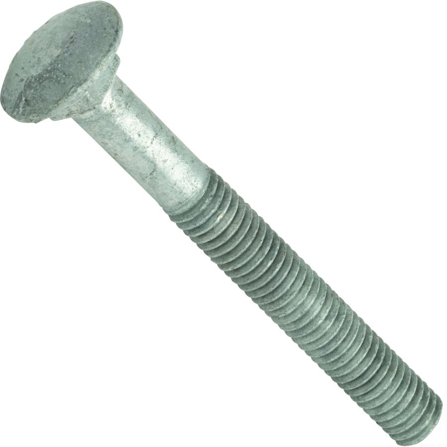 Fastenere.com: 3/8-16 x 14