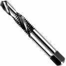 Image of item: Tap and Drill Combo Bit