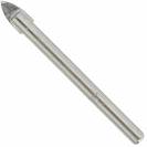 Image of item: Glass and Tile Drill Bit Tungsten Carbide