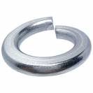 Image of item: Split Lock Washers Stainless Steel 18-8